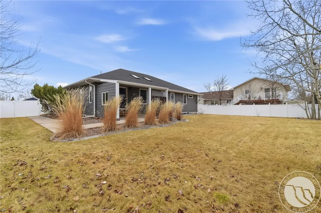 328 35th Avenue NE Other MT 59404