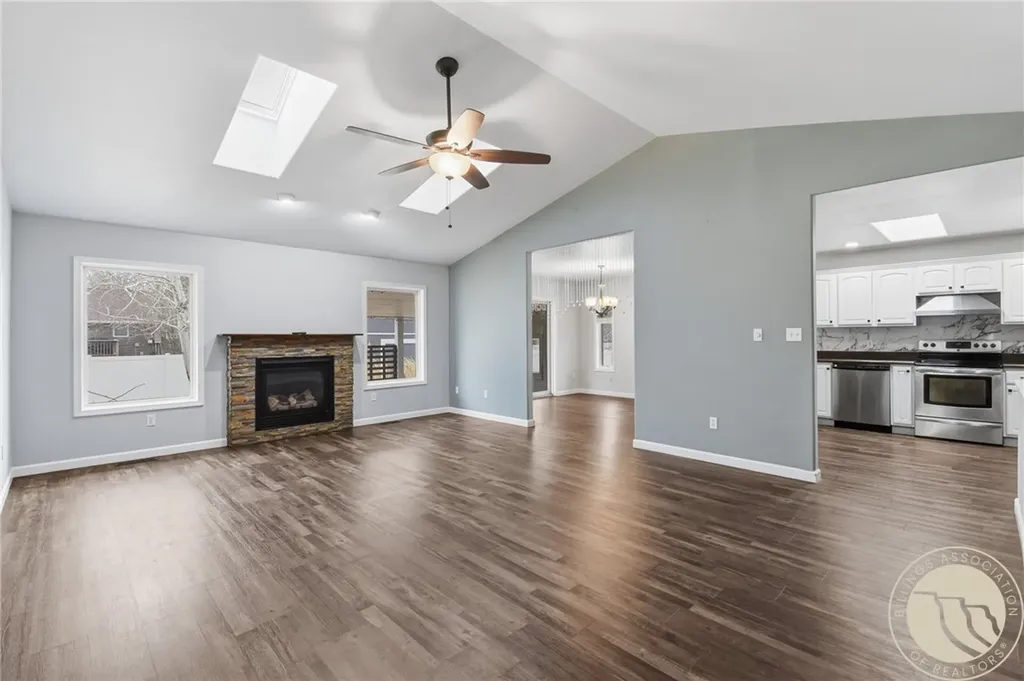 328 35th Avenue NE Other MT 59404