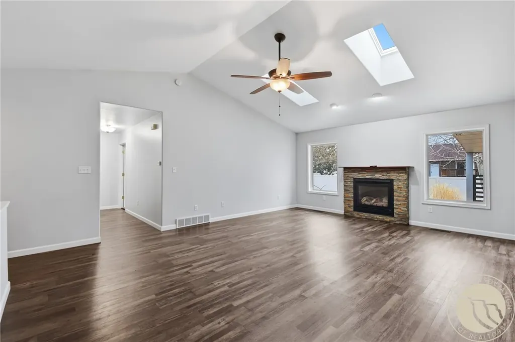 328 35th Avenue NE Other MT 59404