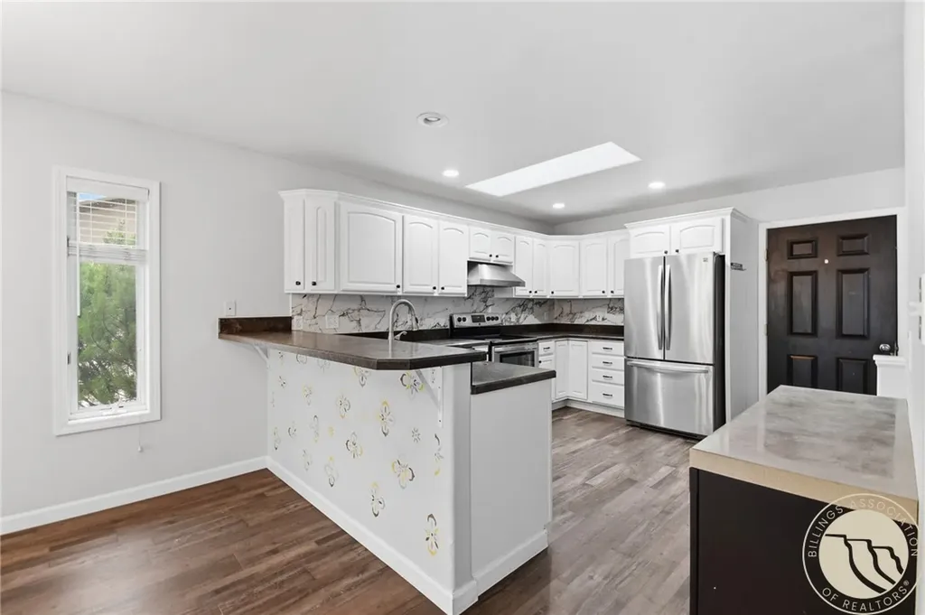 328 35th Avenue NE Other MT 59404