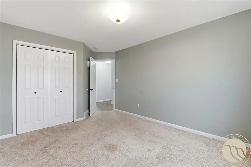 328 35th Avenue NE Other MT 59404
