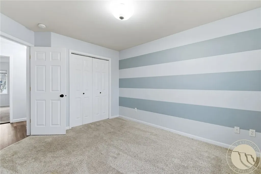 328 35th Avenue NE Other MT 59404