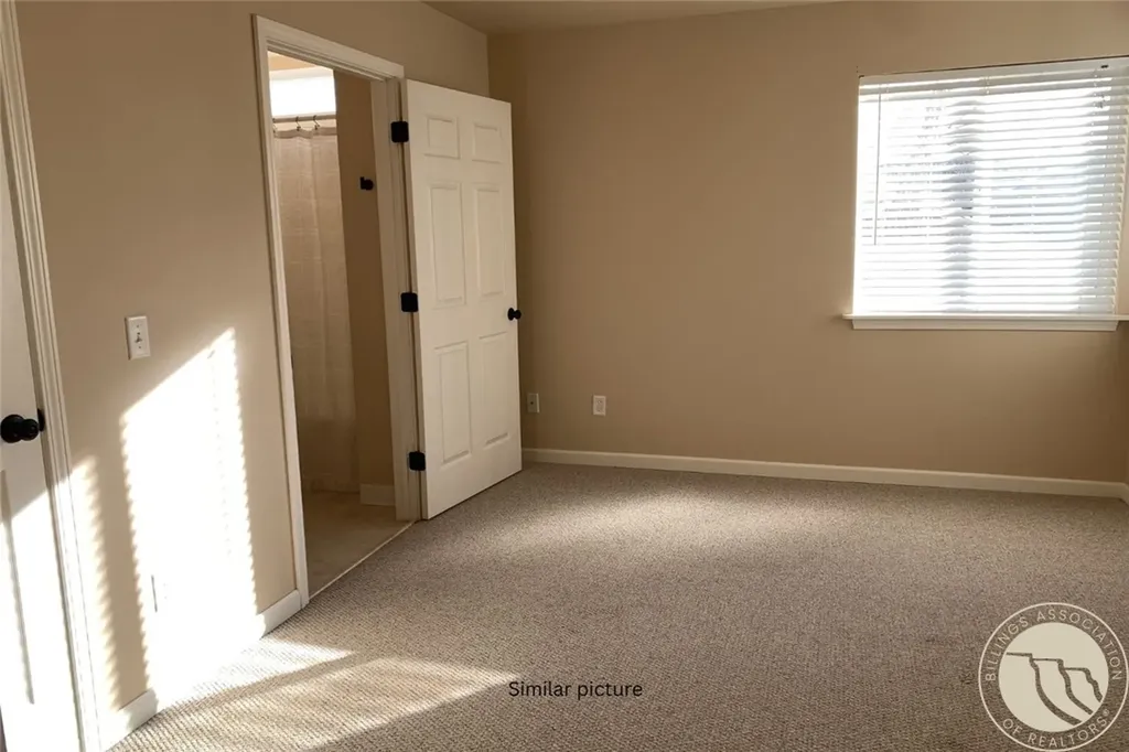 712 Oakmont Drive Billings MT 59105