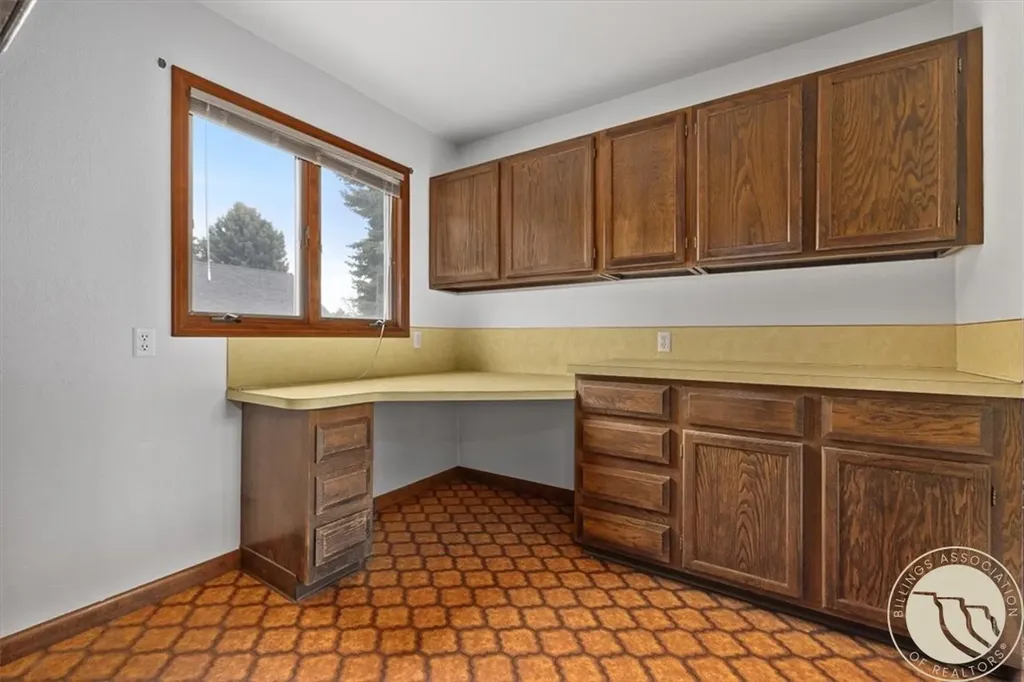 1927 Camden Drive Billings MT 59102