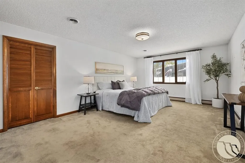 1927 Camden Drive Billings MT 59102