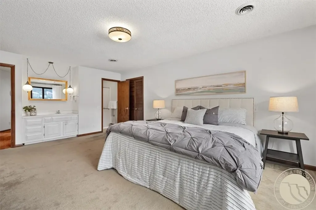 1927 Camden Drive Billings MT 59102