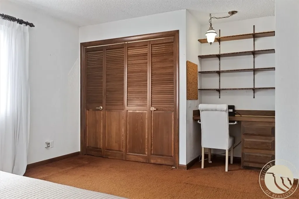 1927 Camden Drive Billings MT 59102