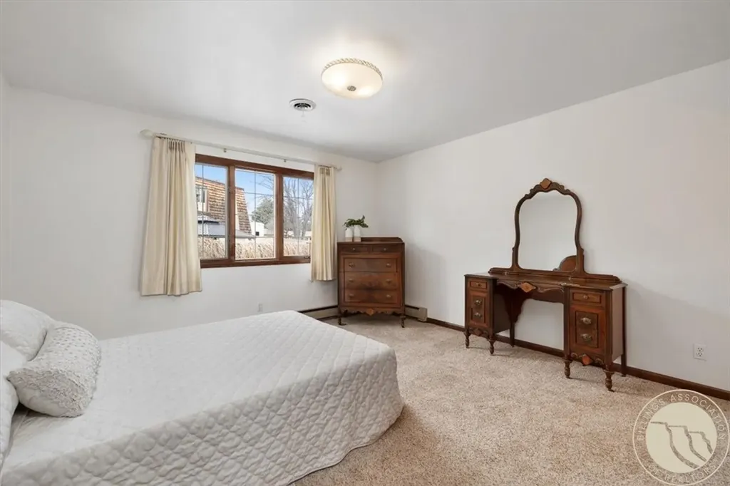 1927 Camden Drive Billings MT 59102