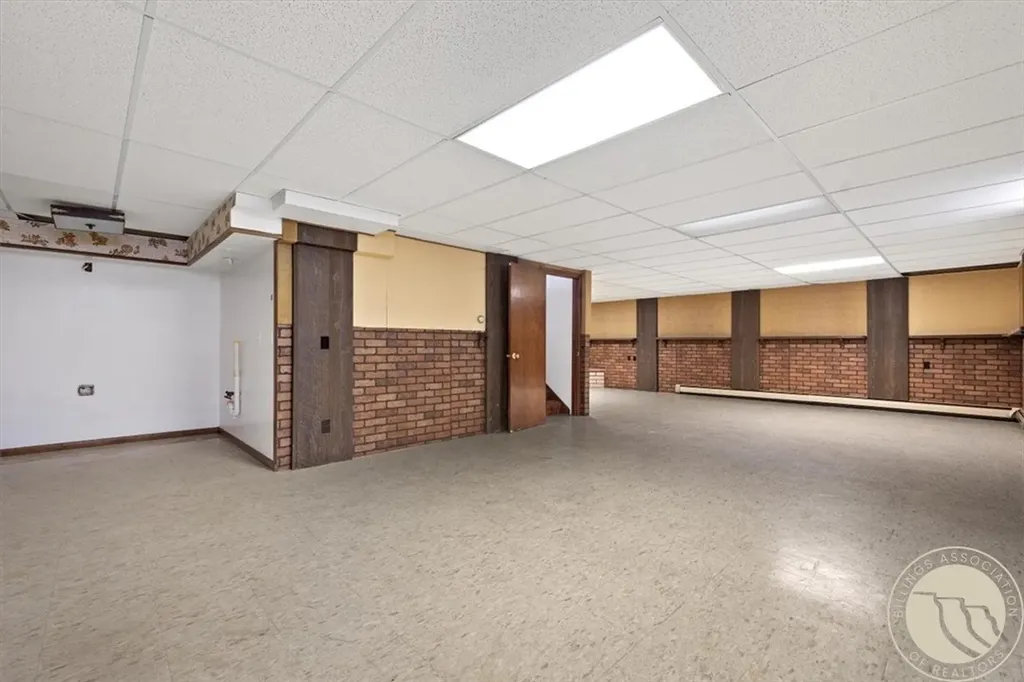 1927 Camden Drive Billings MT 59102