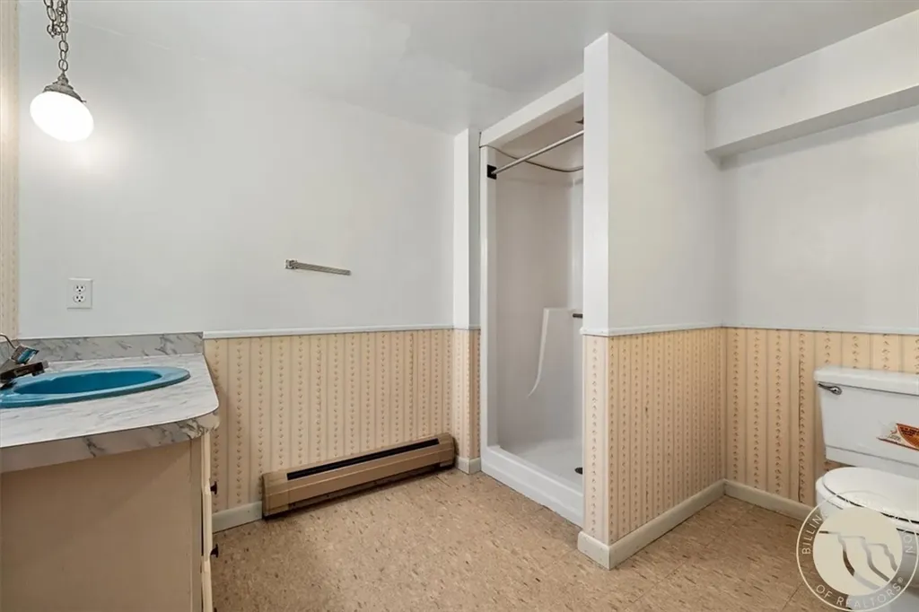 1927 Camden Drive Billings MT 59102