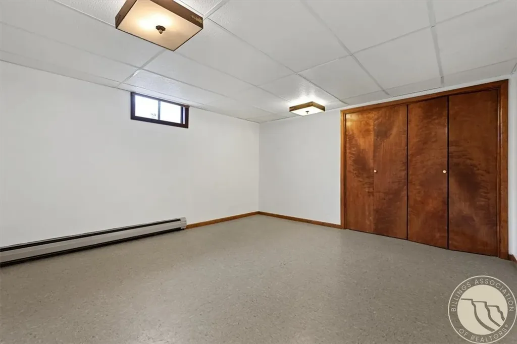 1927 Camden Drive Billings MT 59102