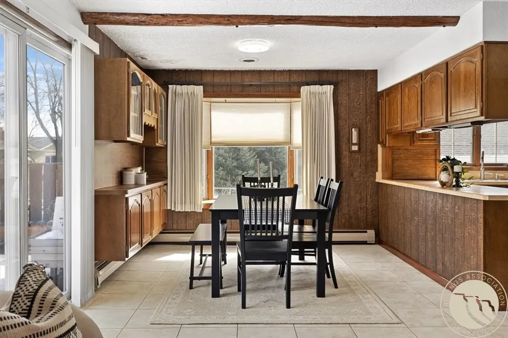 1927 Camden Drive Billings MT 59102