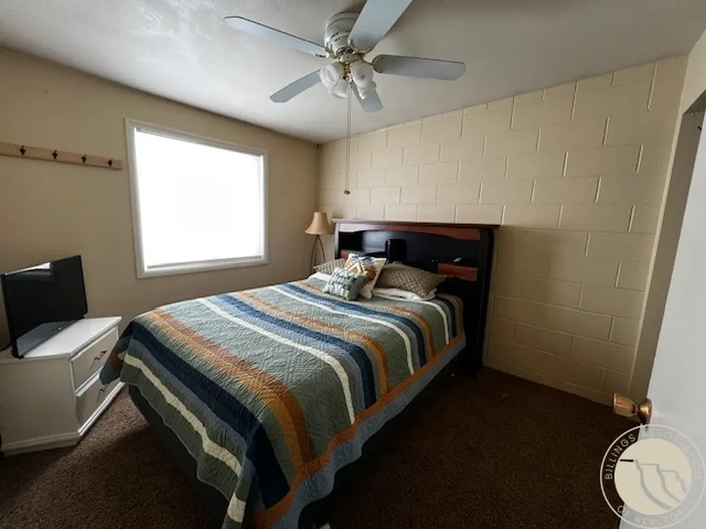 1505 Broadway Avenue Red Lodge MT 59068