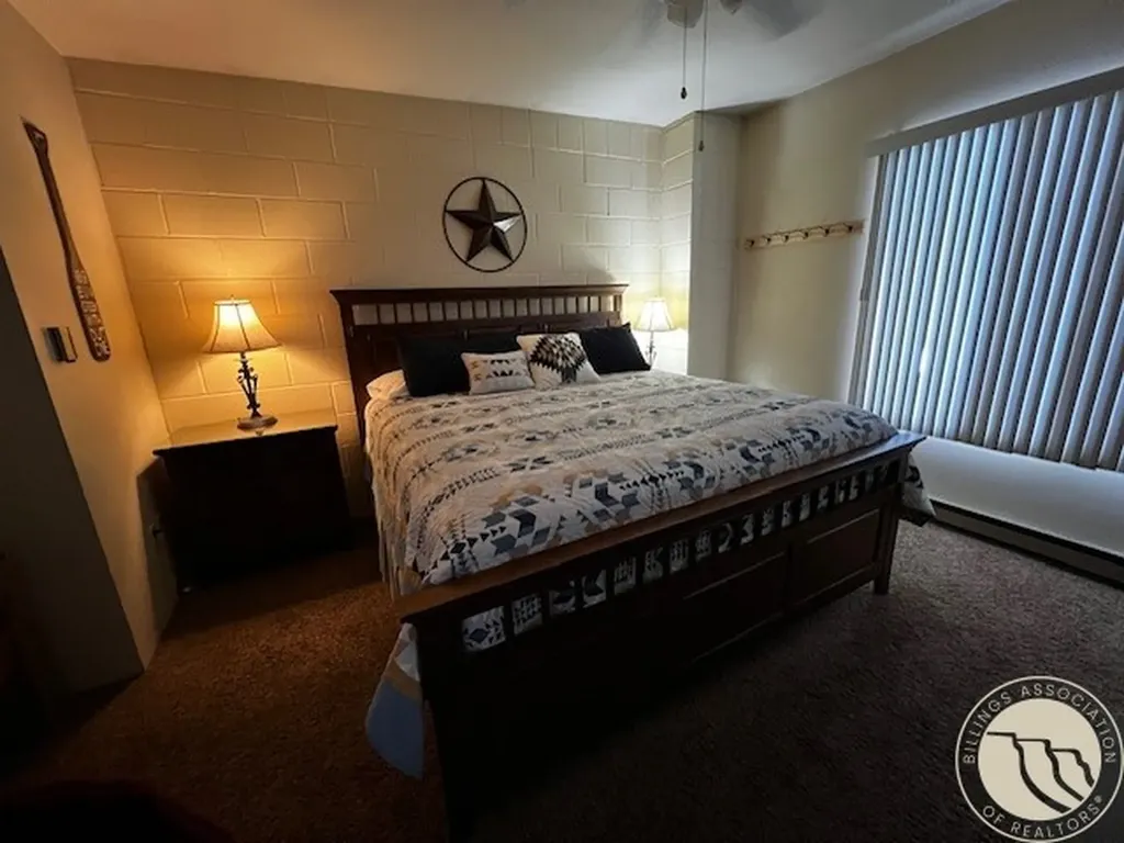 1505 Broadway Avenue Red Lodge MT 59068