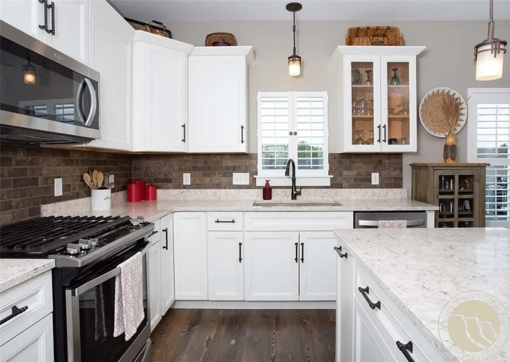 6327 Ridge Stone Drive S Billings MT 59106