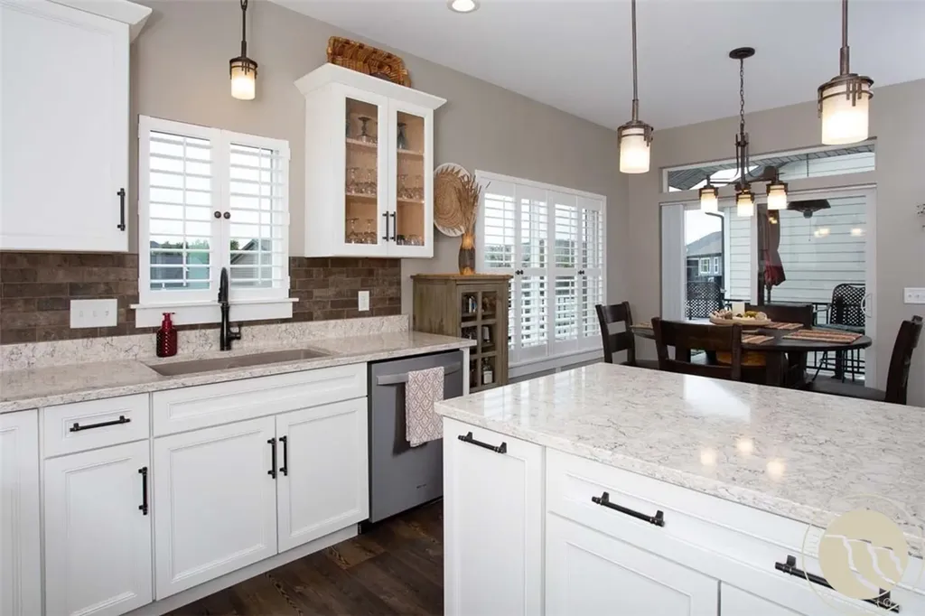6327 Ridge Stone Drive S Billings MT 59106