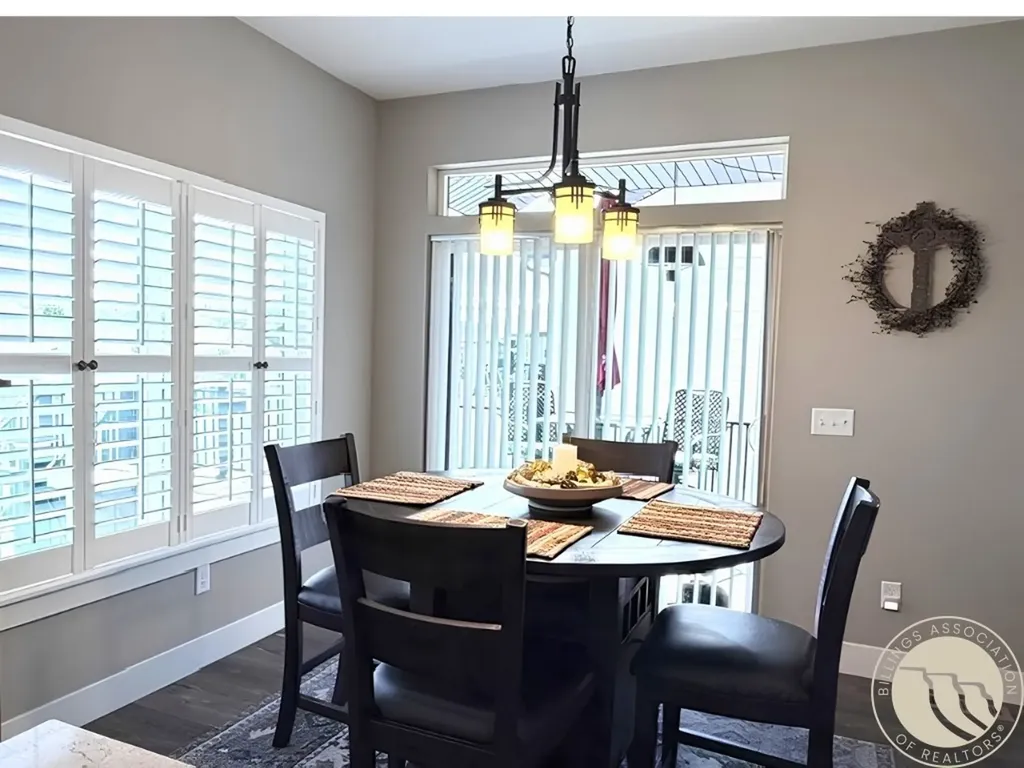 6327 Ridge Stone Drive S Billings MT 59106