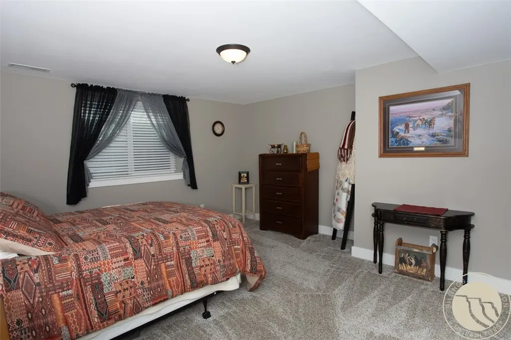6327 Ridge Stone Drive S Billings MT 59106