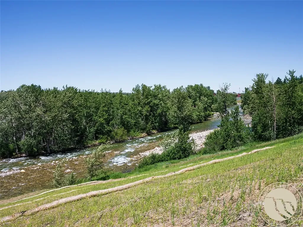 6 Kainu Avenue Red Lodge MT 59068