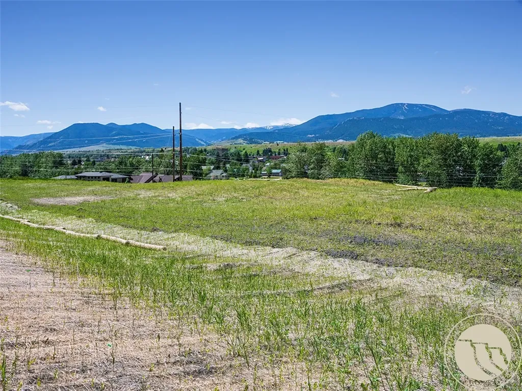 6 Kainu Avenue Red Lodge MT 59068