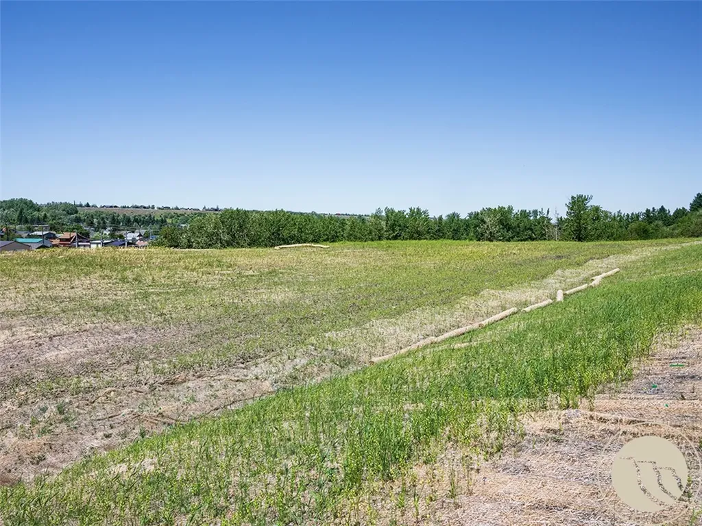 6 Kainu Avenue Red Lodge MT 59068