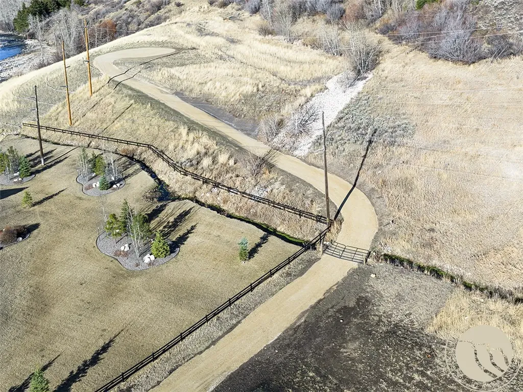 6 Kainu Avenue Red Lodge MT 59068