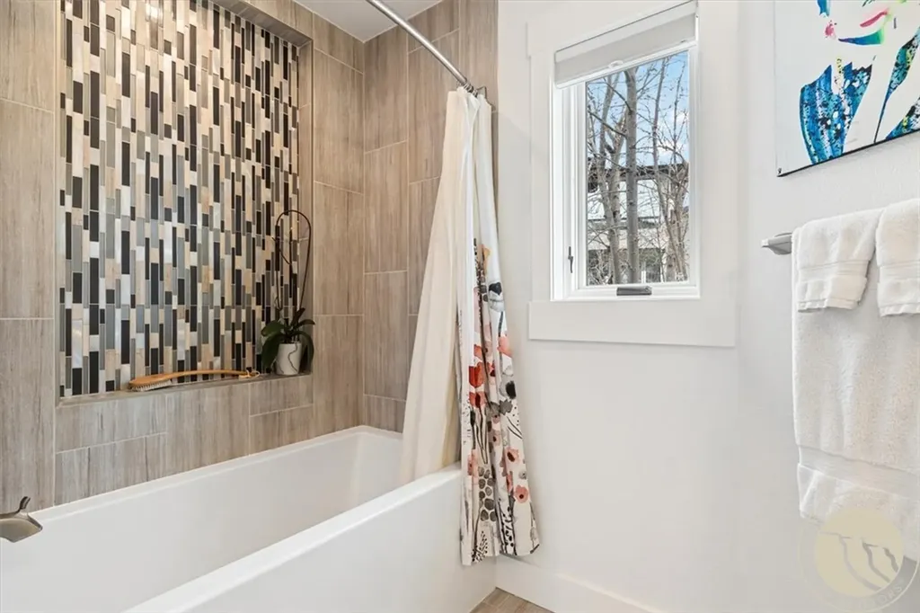3617 Timberline Drive Billings MT 59102