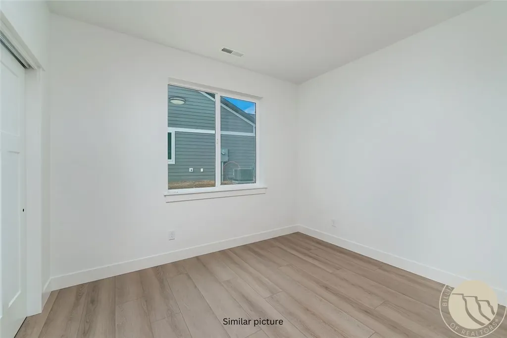 2939 Eagle Butte Trail Billings MT 59106