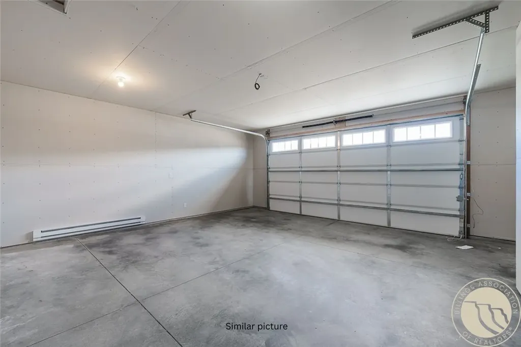 2939 Eagle Butte Trail Billings MT 59106