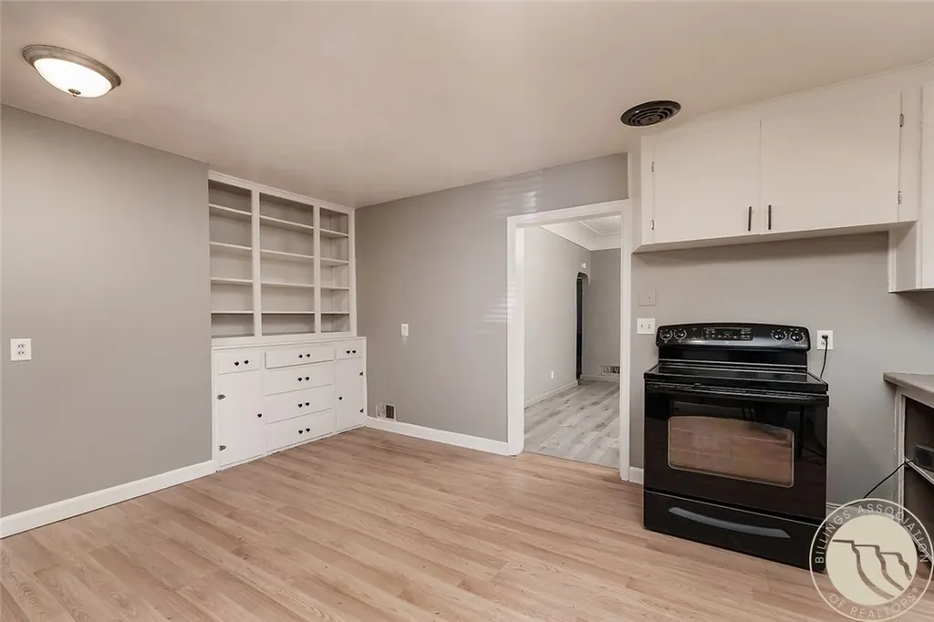 3920 1st Avenue S Billings MT 59101