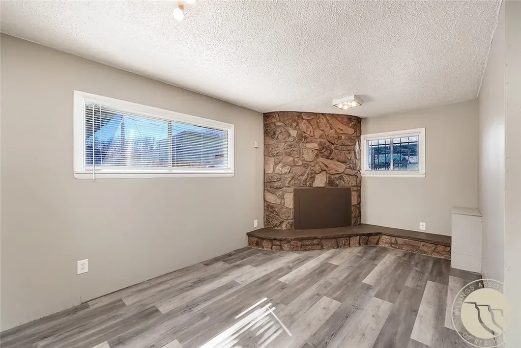 3920 1st Avenue S Billings MT 59101
