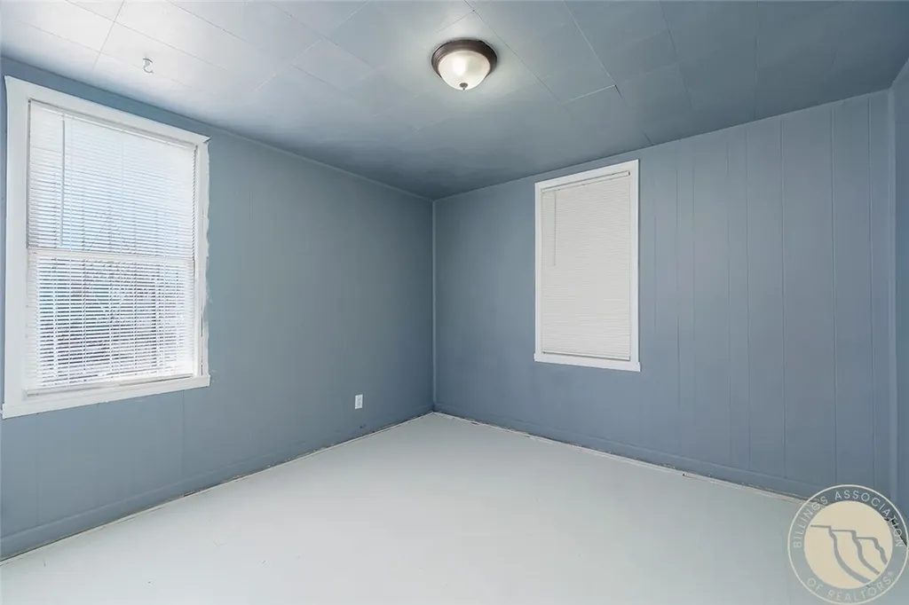 3920 1st Avenue S Billings MT 59101