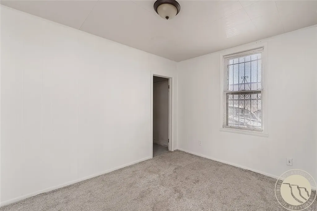 3920 1st Avenue S Billings MT 59101
