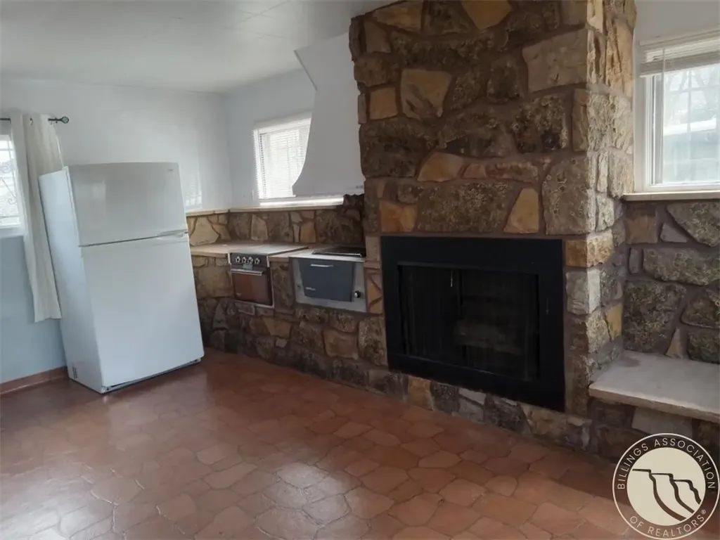 3920 1st Avenue S Billings MT 59101