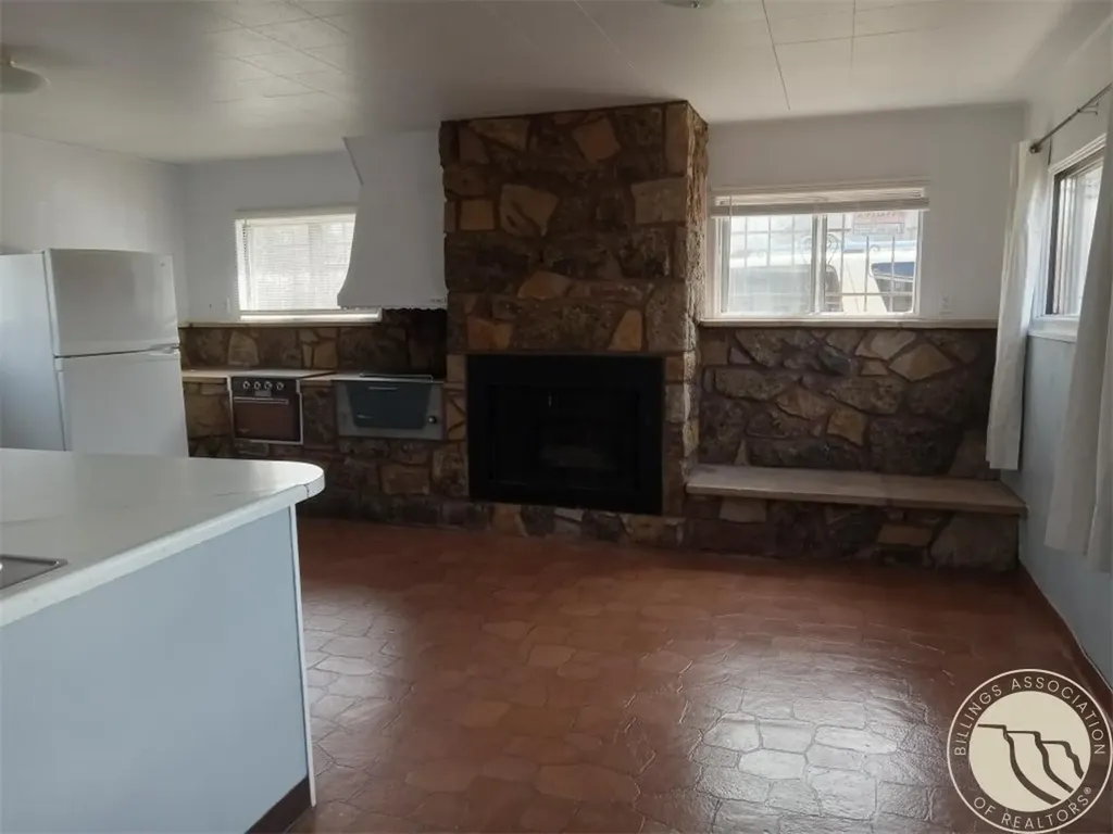 3920 1st Avenue S Billings MT 59101