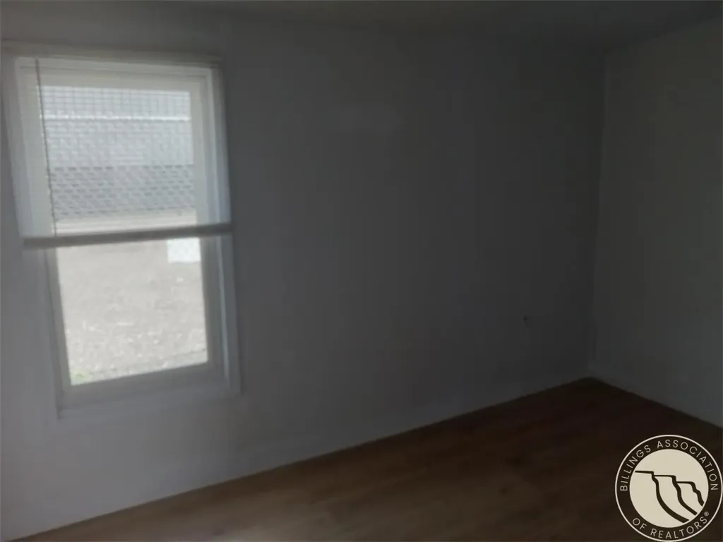3920 1st Avenue S Billings MT 59101