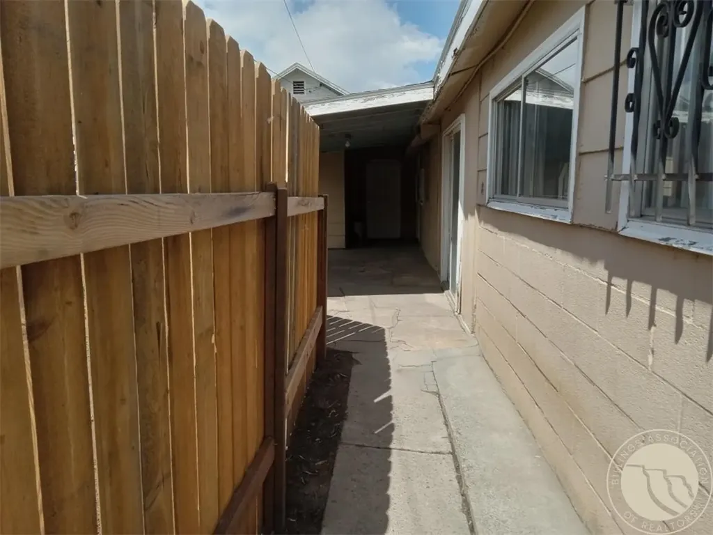 3920 1st Avenue S Billings MT 59101