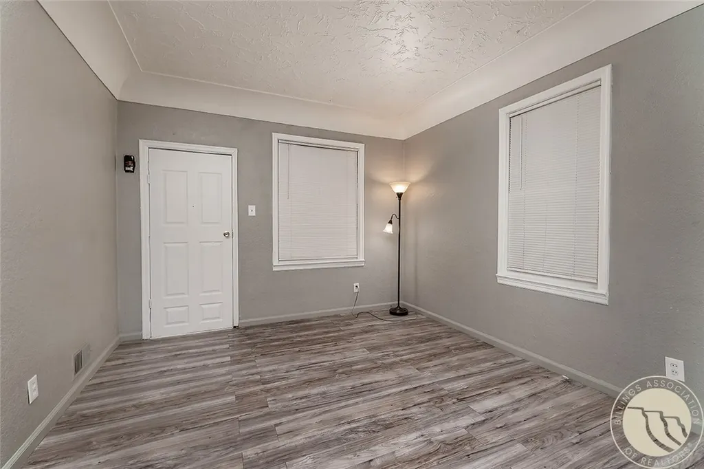 3920 1st Avenue S Billings MT 59101