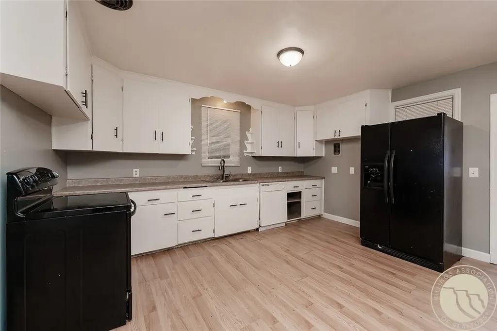 3920 1st Avenue S Billings MT 59101