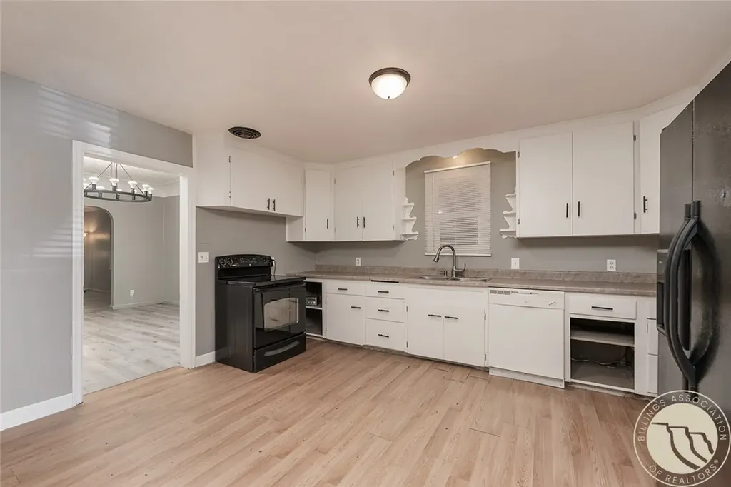 3920 1st Avenue S Billings MT 59101