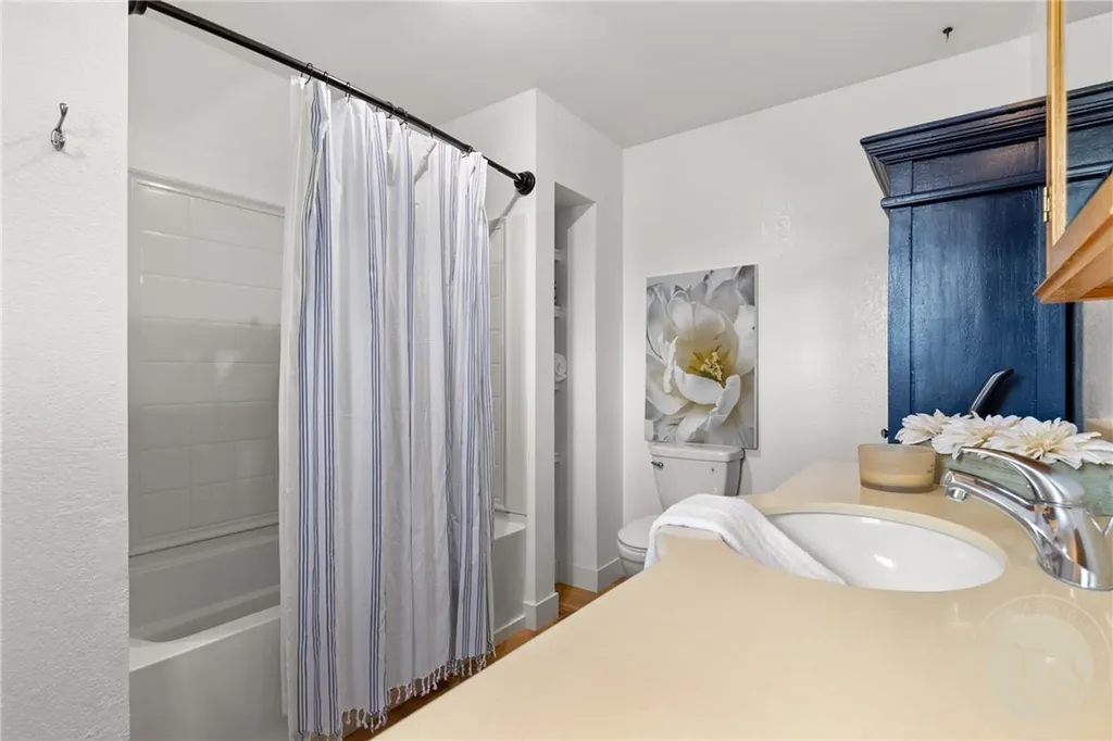 401 Third Avenue Fromberg MT 59029