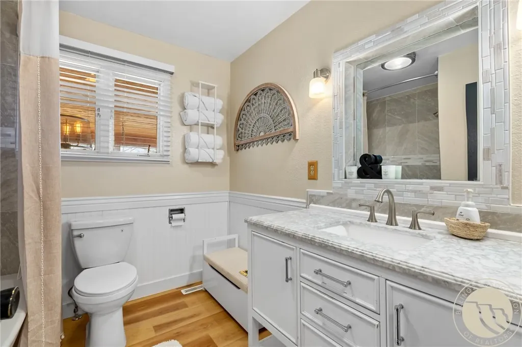 401 Third Avenue Fromberg MT 59029