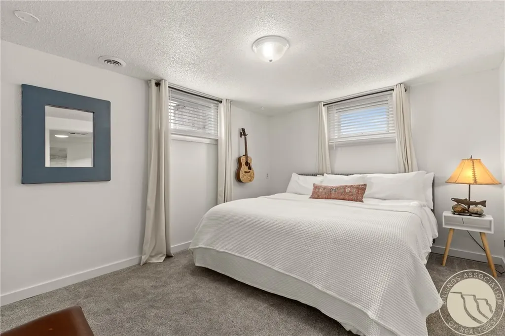 401 Third Avenue Fromberg MT 59029