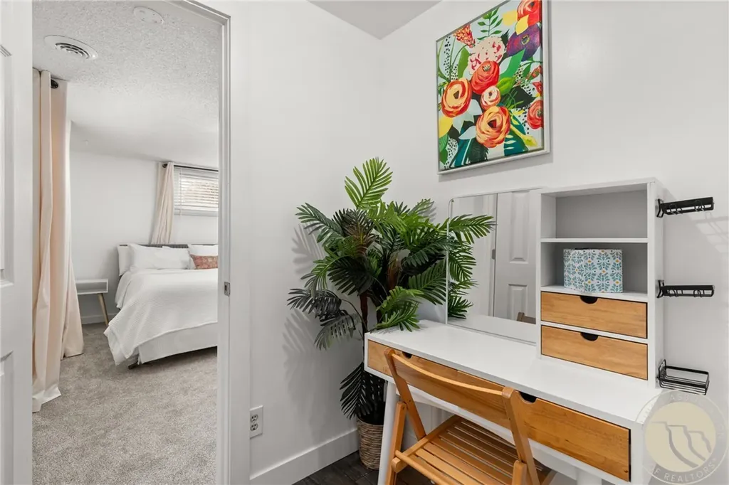 401 Third Avenue Fromberg MT 59029