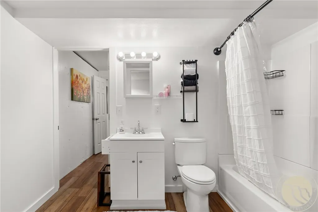 401 Third Avenue Fromberg MT 59029