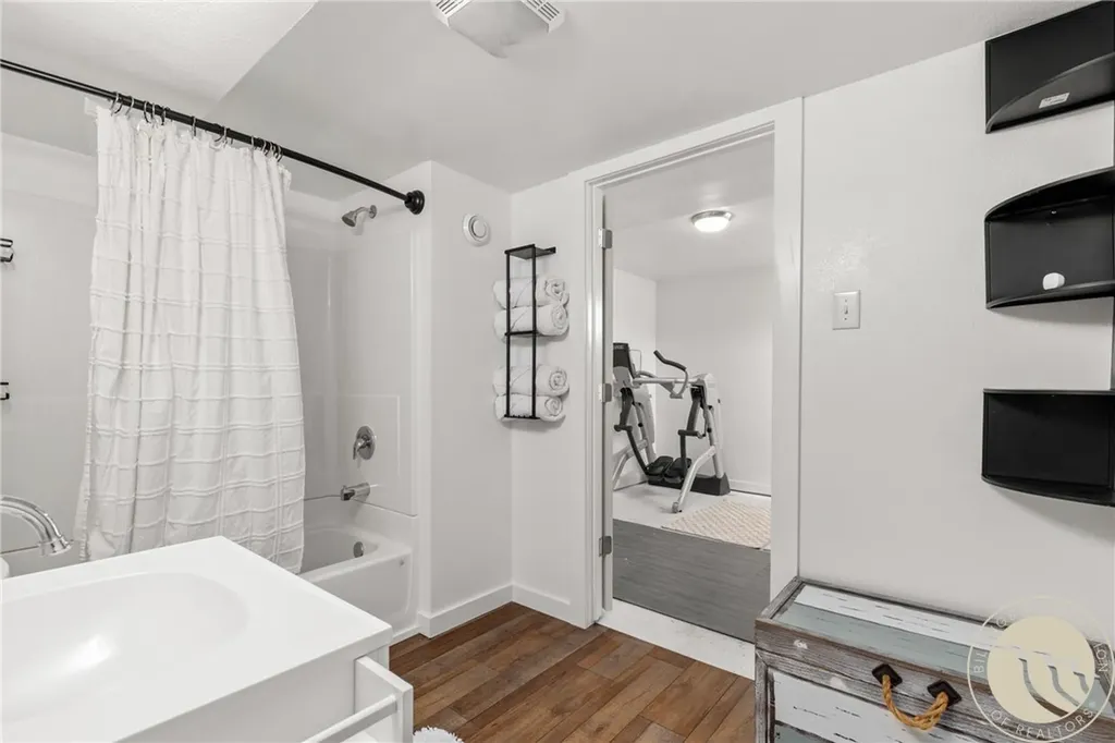 401 Third Avenue Fromberg MT 59029
