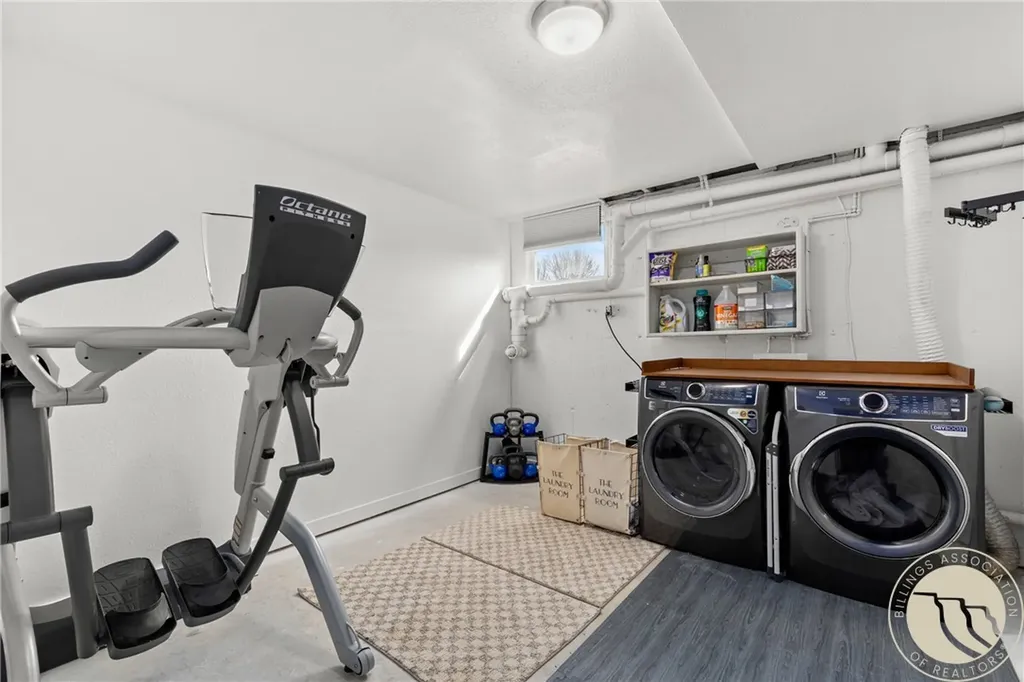 401 Third Avenue Fromberg MT 59029