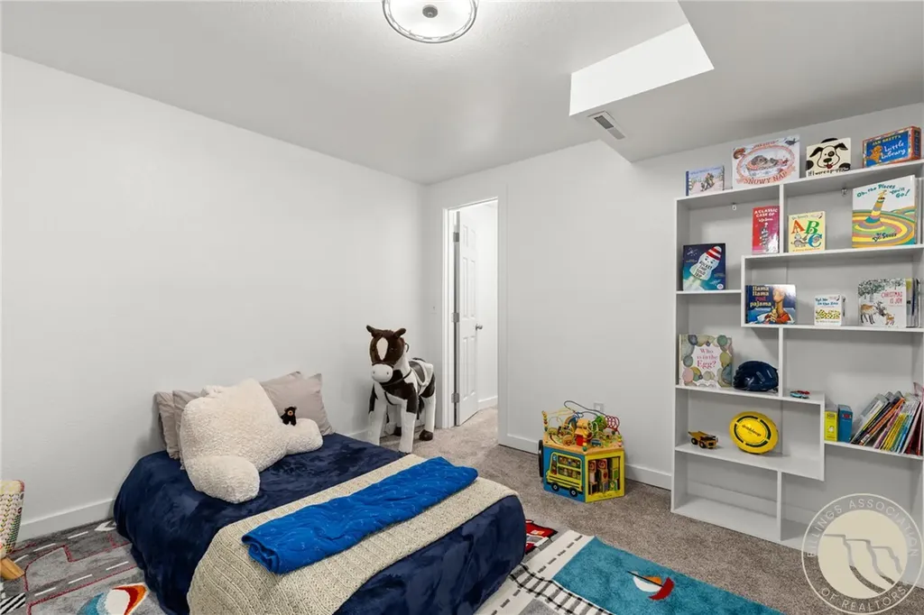 401 Third Avenue Fromberg MT 59029