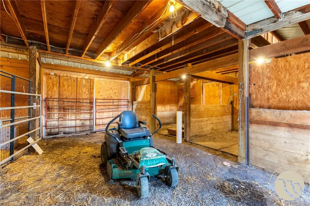 401 Third Avenue Fromberg MT 59029