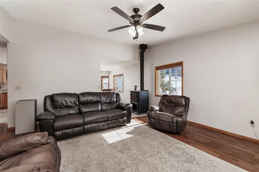 2525 Buffalo Trail Road Molt MT 59057